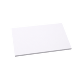 8vgnf21m4l59p53fmj7vuacm1c-14836-14837-Christmas-Colours-Cover-Paper-125gsm-white-web.png