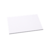 8vgnf21m4l59p53fmj7vuacm1c-14836-14837-Christmas-Colours-Cover-Paper-125gsm-white-web.png