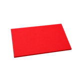 hr40uahrrp51r73bqbsl1j4g0i-14836-14837-Christmas-Colours-Cover-Paper-125gsm-red-web.png