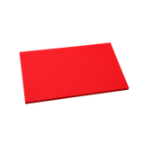 hr40uahrrp51r73bqbsl1j4g0i-14836-14837-Christmas-Colours-Cover-Paper-125gsm-red-web.png