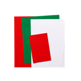 7kojes53896l1duf9ndtji2e23-14836-14837-Christmas-Colours-Cover-Paper-125gsm-group-both-sizes-2-web.png