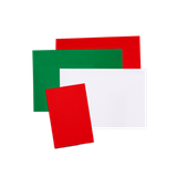 884pjcv47l0mddq139srad7s6q-14836-14837-Christmas-Colours-Cover-Paper-125gsm-group-both-sizes-4-web.png