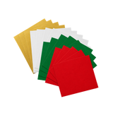 cf3u5qhdjh05h2krn9uqop7p08-14838-Kinder-Squares-Christmas-Colours-100sht-2-web.png