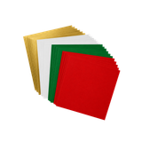 vgnpvov7850ff2l070n2op6b1b-14838-Kinder-Squares-Christmas-Colours-100sht-1-web.png