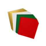 vgnpvov7850ff2l070n2op6b1b-14838-Kinder-Squares-Christmas-Colours-100sht-1-web.png