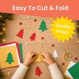 r8nihj0tvh539bkds251nva007-14838-15212-Christmas-Colours-Kinder-Squares-25x25cm-Asst-100pc-2-Web-Callout(2).png