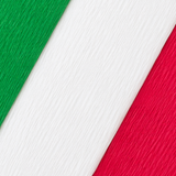 09qqmquao11vfetg4ujbuta65u-14839-Christmas-colours-crepe-paper-12sht-texture-up-close.png