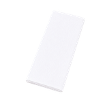 5c3rc6db891tp221k2rfncdc2q-14839-Christmas-colours-crepe-paper-12sht-white.png