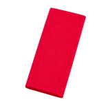 em8q2nj29946763q4v51aqg92o-14839-Christmas-colours-crepe-paper-12sht-red.png