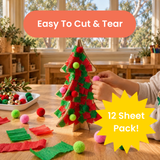 is85f6n2610oleavqfnjo0s93e-14839-Christmas-Colours-Crepe-Paper-Asst-12sht-Ai-Callout-1-Edited.png