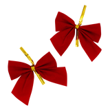 5p4cdprp7561d9ogsct7dbbi6a-14842-Chistmas-Velvet-Bow-Bauble-Toppers-Red-10pc-2.png