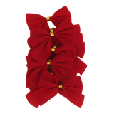 fn7ldlficl7en0fa9vqsffoi1d-14842-Chistmas-Velvet-Bow-Bauble-Toppers-Red-10pc-1.png