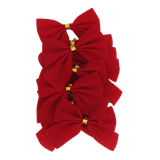 fn7ldlficl7en0fa9vqsffoi1d-14842-Chistmas-Velvet-Bow-Bauble-Toppers-Red-10pc-1.png