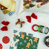 rriclrijkd74r2d6lfor4m203j-14842-Chistmas-Velvet-Bow-Bauble-Toppers-Red-10pc-5-lifestyle-pile-of-stuff.jpg