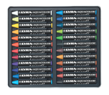 9nt4s0aknt26l8389269epf71p-11514_Lyra_Aquacolor_Crayons_24pc_6.png
