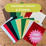 4l2ik78c851kleabpdjatmuq02-14843-Christmas-Felt-Pack-A4-Asst-30pc-Ai-1-Callout.png