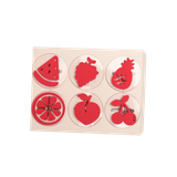 1luos9le7l49n6mev3sl4t8h7a-14844-Bertie®Jumbo-Easy-Grip-Stamps-Fruit-6pc-#FD-06-FRUIT.png