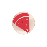 4cfjart1sl19t5e7keqcn0m447-14844-Bertie®Jumbo-Easy-Grip-Stamps-Fruit-6pc-#FD-06-FRUIT-watermelon.png