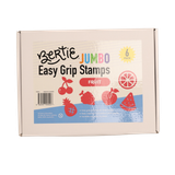 bmuduolr5l4tv7bglvcg7lke1c-14844-Bertie®Jumbo-Easy-Grip-Stamps-Fruit-6pc-#FD-06-FRUIT-box.png