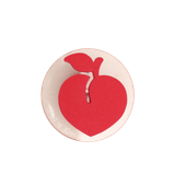 s36523u9vl4kv7md13thsqqp1p-14844-Bertie®Jumbo-Easy-Grip-Stamps-Fruit-6pc-#FD-06-FRUIT-peach.png