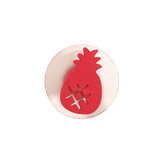 sg4gnov2hd5br9rb9dfmdhn70k-14844-Bertie®Jumbo-Easy-Grip-Stamps-Fruit-6pc-#FD-06-FRUIT-pineapple.png
