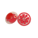 sr243umlep1bb8hg1di3i94j03-14844-Bertie®Jumbo-Easy-Grip-Stamps-Fruit-6pc-#FD-06-FRUIT-handle.png