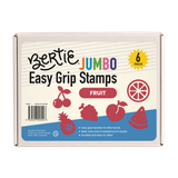 9atf38ektt5nb15kio63drm45k-14844-Bertie-Jumbo-Easy-Grip-Stamps-Fruit-6pc-Packaging-Web.png