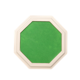 2h6sarq4210rt0pbb75qgkae7a-14846-Bertie®-Washable-Paint-Pads-Asst-6pc-#30-green-open.png