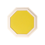 q7acf7620l65120j56u09g461s-14846-Bertie®-Washable-Paint-Pads-Asst-6pc-#30-yellow-open.png