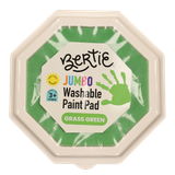 77cdtl32ah2hnepq5b8mvecb0i-14846-Bertie-Washable-Paint-Pads-Asst-6pc-_30-green-Edited-Web.png