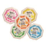 blpmrj8ig110davmv4osc8bs46-14846-Bertie-Washable-Paint-Pads-Asst-6pc-_30-Group-Web.png