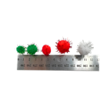 ui8pslcfe940r45clm8h6t0b21-14848-Pom-Poms-Assorted-Christmas-500pc-measure.png