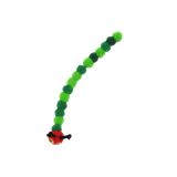 2eo865f9m508l0j489g731fm1c-14849-pom-poms-greens-250pc-5-lifestyle-green-caterpillar.png