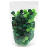 4qv91g4tdh285a2ug7glodjd4l-14849-pom-poms-greens-250pc-1.png