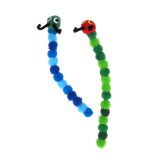 ermc6pvh116ul9guuviqo1oe0l-14849-pom-poms-greens-250pc-4-lifestyle-caterpillarss-1.png