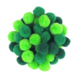 hipamiv8s1493b8evu44ku1138-14849-pom-poms-greens-250pc-3.png