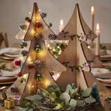 4jhbag4ds50v5frd06olomf33o-14850-Wood-DIY-Trees-10pc-Ribtex-4-Web.jpg