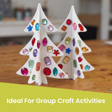 fap7s3s6k540lb8do4tacd2055-14850-Wood-DIY-Trees-10pc-Ai-2-Callout.png