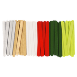 euqjri2bel1afcjf47ph5jm52d-14851-Wood-Craft-Sticks-Christmas-100pc-Ribtex-2-Web.png