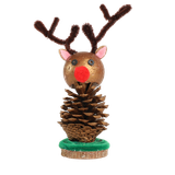clrsc9l0kt77j4rp0dvj9ipp1h-14853-14302-14855-13382-13378-Wood-Natural-Asst-Cones-500g-Reindeer-Artwork-Web.png