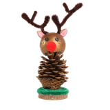 clrsc9l0kt77j4rp0dvj9ipp1h-14853-14302-14855-13382-13378-Wood-Natural-Asst-Cones-500g-Reindeer-Artwork-Web.png