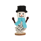 i15mb9pee16lteck6ajmk8ge0i-14855-14853-13382-13545-14302-Wood-Natural-Asst-Cones-500g-Snowman-Artwork-2-Web.png