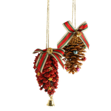 ujmdfibf7l45v15dlqebicds4h-14853-14922-13421-14480-14935-Wood-Natural-Asst-Cones-500g-Hanging-Ornament-Artwork-Web.png