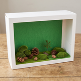 hhaada7u052ij96eb97fiajm22-15281-15145-14853-15180-Bertie-Modelling-Moss-Stones-3-8.5cm-10pc-Ai-Web.png