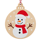 m8mpgc2h7944h6o00it51fv238-14854-Wood-Christmas-Baubles-30pc-Ai-5-Web.png