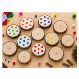 7d71p427eh3fpd91qhlt032a0k-14855-Wood-Slices-Rounds-500g-Ai-2-Web.png