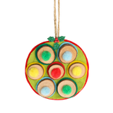 j21444t9457457k5on4qu4if3n-14631-14855-13378-13539-Wood-Slices-Rounds-500g-Ornament-Artwork-Web.png