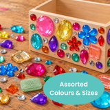hi7mhoklvp717fj2iga7s1n941-14856-Rhinestones-Tub-Asst-100g-Ai-2-Callout.png