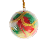 6cjl2d1vqp63j91dab97n4br6f-14860-12649-14857-XMAS-Clear-Ornament-Artwork-1-Edited-Web.png