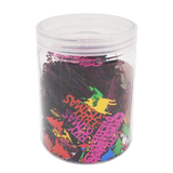 isb8psgqjd01ldvmrk59blbu47-14861-Sequin-Mix-in-jar-Christmas-Asst-55g-2.png